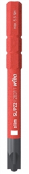 Wiha Tools 28321