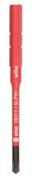 Wiha Tools 28327