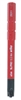 Wiha Tools 28329