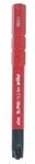 WIHA TOOLS 28329 Insulated SlimLine Blade Xeno #2