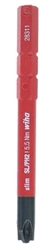 Wiha Tools 28329