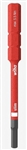 WIHA TOOLS 28337 Insulated SlimLine Blade Hex 5.0mm
