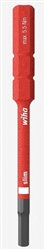 Wiha Tools 28337