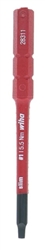 Wiha Tools 28346