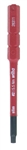 WIHA TOOLS 28347 Insulated SlimLine Square Blade #2