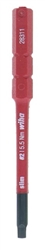 Wiha Tools 28347