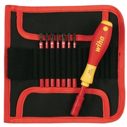 Wiha Tools 28391