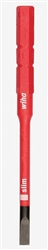 Wiha Tools 28425