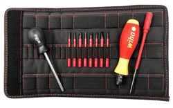 Wiha Tools 28789