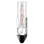 28PSB  Lamp