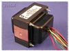 Hammond 290DX
