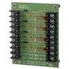 I/O Relay Module Rack; 2IO4B
