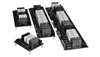 I/O Module Racks; 2IO8