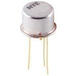 2N2102; TRANSISTOR