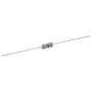24 OHM 2W 2/PK - PART: 2W024