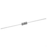NTE Electronic Inc 2W191