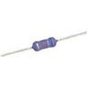 0.10 OHM 2W 2/PK - PART: 2WD10