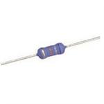 NTE Electronic Inc 2WD22