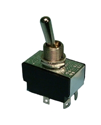 Philmore 30-012