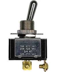 Philmore 30-080