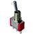 Philmore 30-10006B