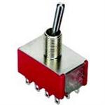Philmore 30-10032B