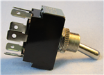 30-320, TOGGLE SWITCH DPDT