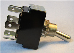 PHILMORE 30-320