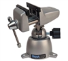 COMBO VISE / 300 BASE / 303 HEAD; 301