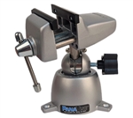PANAVISE 301 - The ORIGINAL Small Vise!