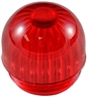 Sylvania 30120