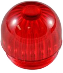 Sylvania 30120