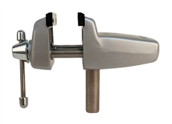 PANAVISE 303 - VICE HEAD, STANDARD