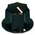 3035B; Knob