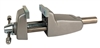 PANAVISE 304 - VISE HEAD, LOW PROFILE