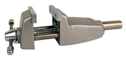 PANAVISE 304 - VISE HEAD, LOW PROFILE