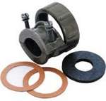Amphenol 3057-4