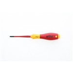 Insulated SlimLine Xeno Driver #1