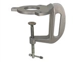 PANAVISE 311 - BASE MOUNT, BENCH CLAMP