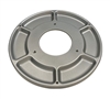 PANAVISE 312 - BASE MOUNT, TRAY STYLE