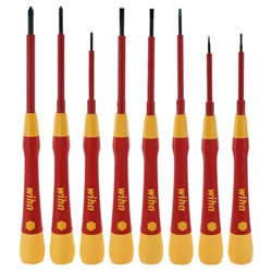 Wiha Tools 32088