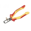 Insulated Industrial Stripping Pliers