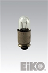 336 Lamp