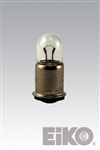 338 Lamp