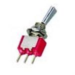GC Electronics 35-053-BU