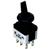 GC Electronics 35-072
