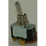 GC Electronics 35-1076