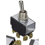 GC Electronics 35-148