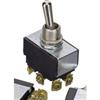 35-151, 20 AMP SWITCH