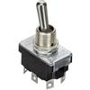 35-152, TOGGLE SWITCH